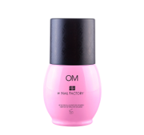 GEL SEMIPERMANENTE ONE SHOT OM 14 ML