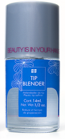 TIP BLENDER