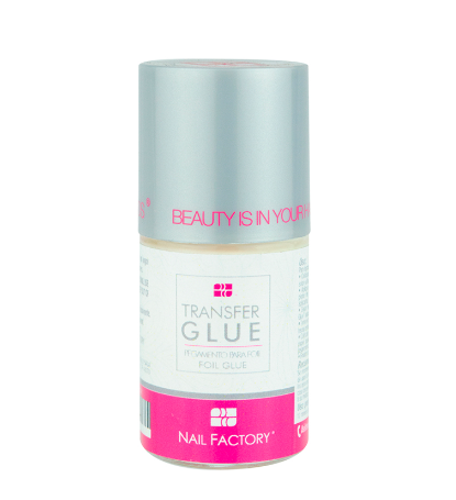 TRANSFER GLUE